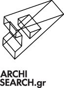 Archisearch