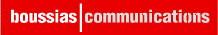 Boussias Communications