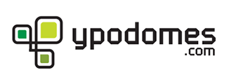 Ypodomes